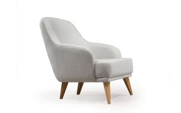 Lufian Koltuk Takımı