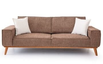 Puetro Koltuk Takımı