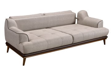 Viserba Koltuk Takımı