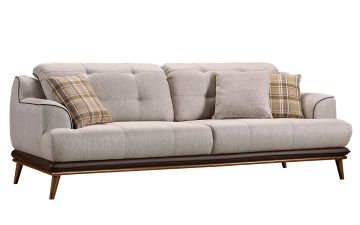 Viserba Koltuk Takımı