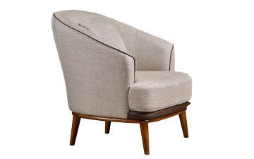 Viserba Koltuk Takımı