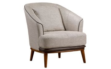 Viserba Koltuk Takımı