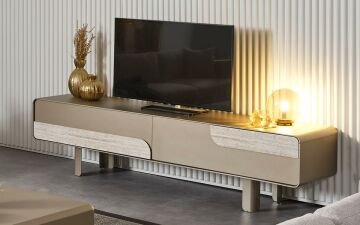 Dolce TV Ünitesi