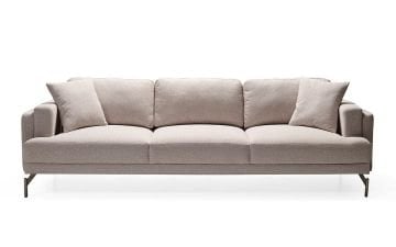 Dolce Koltuk Takımı