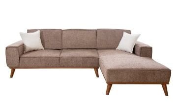 Puetro Köşe Takımı