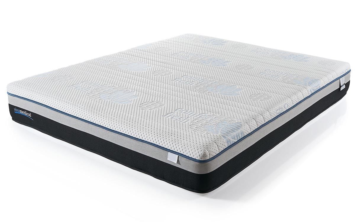 Visco Medical Yatak