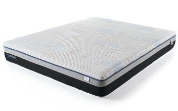 Visco Medical Yatak