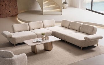 Nobel Köşe Takımı