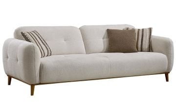 Simge Koltuk Takımı