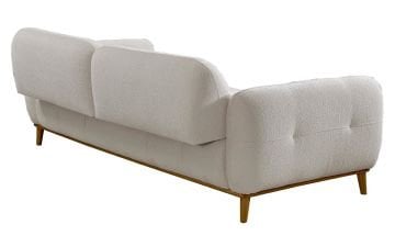 Simge Koltuk Takımı