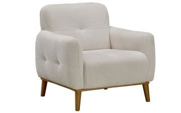 Simge Koltuk Takımı