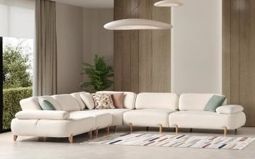 Nobel Köşe Takımı