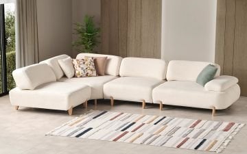 Nobel Köşe Takımı