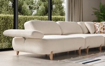 Nobel Köşe Takımı