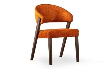 Besco Yemek Odası Takımı