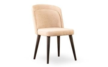 Besco Yemek Odası Takımı