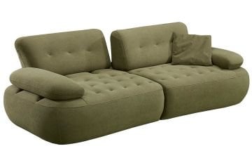 Guverto Koltuk Takımı