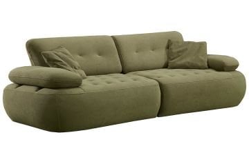 Guverto Koltuk Takımı