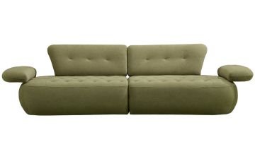 Guverto Koltuk Takımı