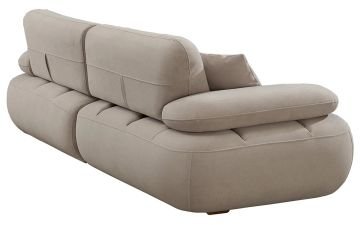 Guverto Koltuk Takımı