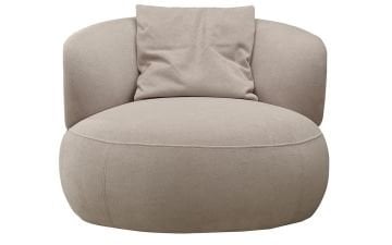 Guverto Koltuk Takımı