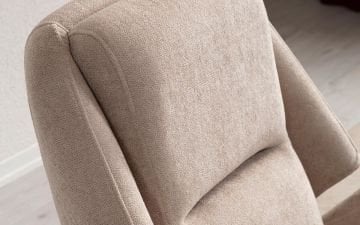 Dream Koltuk Takımı