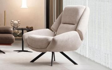 Dream Koltuk Takımı