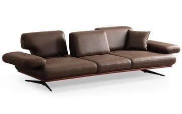 Dream Koltuk Takımı