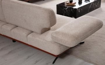 Dream Koltuk Takımı