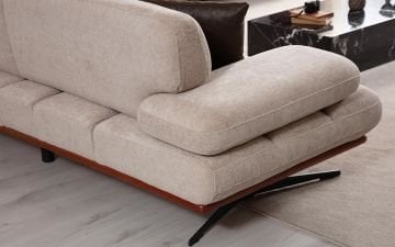 Dream Koltuk Takımı