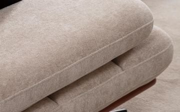 Dream Koltuk Takımı