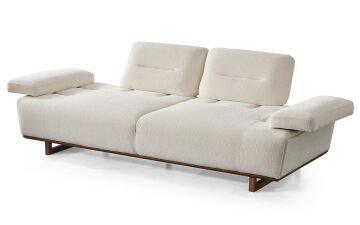 Riyea Koltuk Takımı