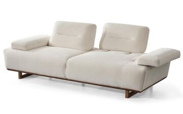 Riyea Koltuk Takımı