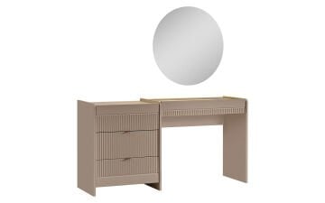 Sable Yatak Odası Takım