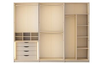 Frovin Yatak Odası Takımı