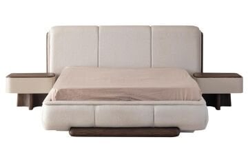 Frovin Yatak Odası Takımı