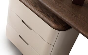 Frovin Yatak Odası Takımı