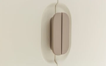 Frivon Yemek Odası Takımı