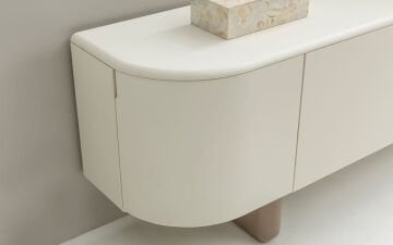 Frivon Yemek Odası Takımı