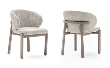 Frivon Yemek Odası Takımı