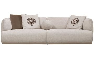 Siena Koltuk Takımı