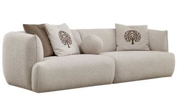 Siena Koltuk Takımı