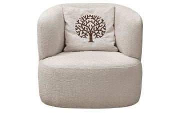 Siena Koltuk Takımı