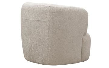 Siena Koltuk Takımı