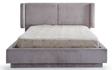 Siata Yatak Odası Takımı