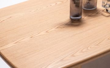 Frea Yemek Odası Takımı