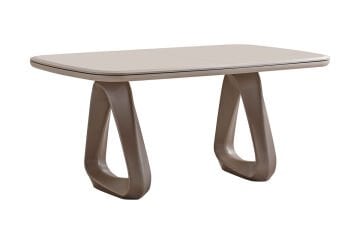 Sable Yemek Odası Takımı