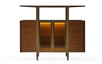 Diana Yemek Odası Takımı (Seri Sonu)