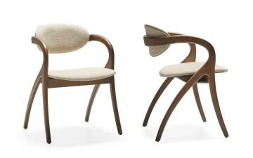 Diana Yemek Odası Takımı (Seri Sonu)