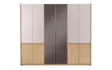 Göcek Yatak Odası Takımı